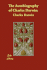 The Autobiography of Charles Darwin