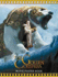Golden Compass Movie Poster Book