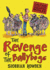 The Revenge of the Ballybogs