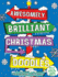 Christmas Doodles