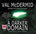 A Darker Domain