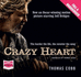 Crazy Heart
