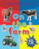 On the Farm