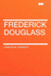 Frederick Douglass