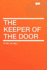 The Keeper of the Door