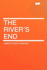 The River's End