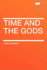Time and the Gods