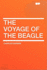 The Voyage of the Beagle