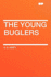 The Young Buglers