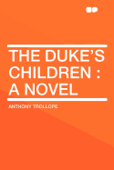 The Duke's Children