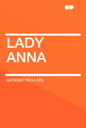 Lady Anna