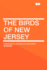 The Birds of New Jersey