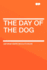 The Day of the Dog