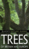 Trees of Britain and Europe