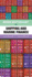 Reeds Dictionary of Shipping and Marine Finance