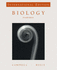 Biology: WITH Chemistry, an Introduction to Organic, Inorganic and Physical Chemistry AND Practical Skills in Forensic Science AND Forensic Science