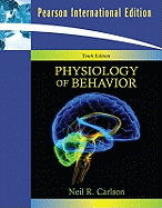 Physiology of Behavior: AND MyPsychKit Access Card