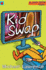 Kid Swap