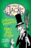 Jack and the Broomstick: WITH From a Jack to a King