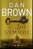 The Lost Symbol