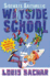 Sideways Arithmetic from Wayside School: More Than 50 Mindboggling Maths Puzzles!