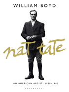 Nat Tate: An American Artist 1928-1960