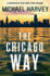 The Chicago Way