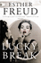 Lucky Break