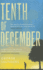 Tenth of December