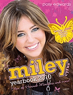 miley cyrus unknown photos