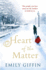 The Heart of the Matter