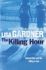 The Killing Hour