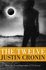 The Twelve
