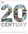 20th Century