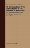 Reconstruction. Claims of the Inhabitants of the States Engaged in the Rebellion to Restoration of Political Rights and Privileges Under the Constitution