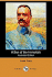 A Son of the Immortals (Illustrated Edition) (Dodo Press)