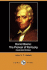Daniel Boone: The Pioneer of Kentucky (Illustrated Edition) (Dodo Press)