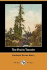The Prairie Traveler (Dodo Press)