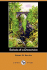 Ballads of a Cheechako (Dodo Press)