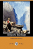 Songs of a Sourdough (Dodo Press)
