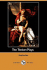 The Theban Plays (Also Known as the Oedipus Trilogy) (Dodo Press)