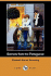 Sonnets from the Portuguese (Dodo Press)