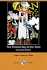 The Pictorial Key to the Tarot (Illustrated Edition) (Dodo Press)