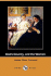 God's Country, and the Woman (Dodo Press)