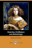 Salambo: Ein Roman Aus Alt-Karthago (Dodo Press)