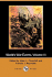 World's War Events, Volume III (Dodo Press)