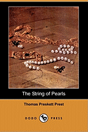 The String of Pearls (Dodo Press)