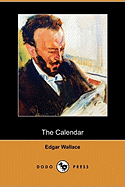 The Calendar (Dodo Press)