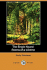 The Single Hound: Poems of a Lifetime (Dodo Press)