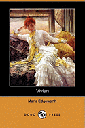 Vivian (Dodo Press)